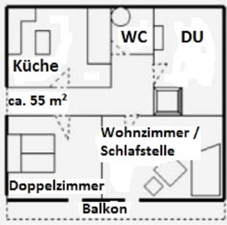Gasthof Zur Einkehr Sankt Leonhard im Pitztal Exterior photo